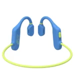 OPENEAR Duet Lite