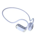 OPENEAR Air G3