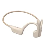 OPENEAR Bone G1