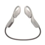 OPENEAR Air G6
