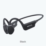 BS-998Plus
