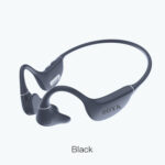 BW-868Plus