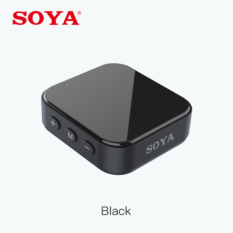 BO-002