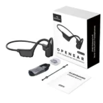 OPENEAR Bone G2