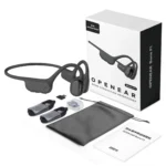 OPENEAR Bone F1