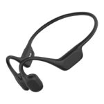 OPENEAR Bone G4