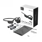 OPENEAR Bone F4