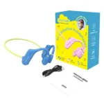 OPENEAR Duet Lite