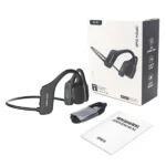 OPENEAR Air X1