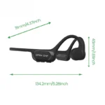 OPENEAR Bone F4