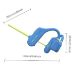 OPENEAR Duet Lite