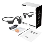 OPENEAR Bone G1