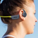 BW-918Plus